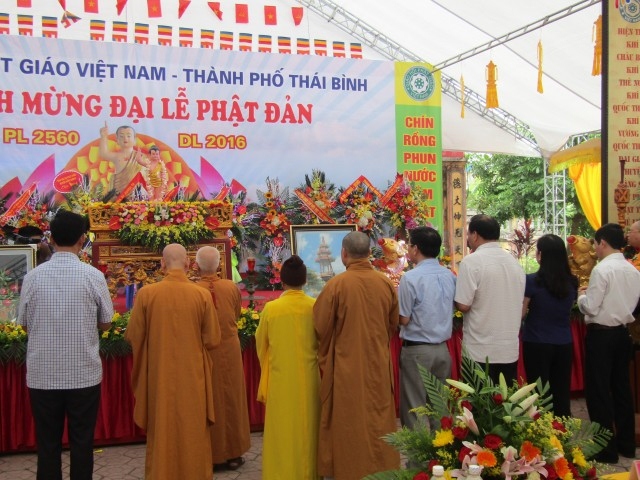 nguoiphattu-com phat dan thai binh4.jpg